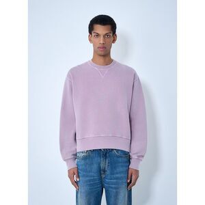 Our Legacy Men Base Sweatshirt
